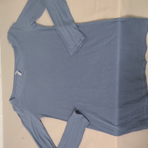 - GAP PURE Short Dress or Tunic Size Small - Picture 1 of 2